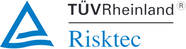 Risktec