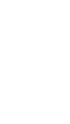 Location Pin