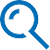 Search
