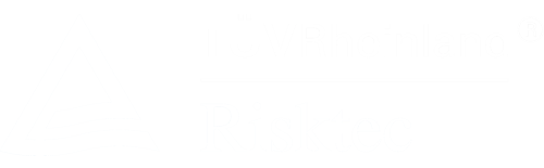 Risktec
