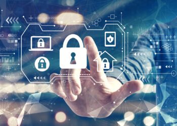 Cyber Security