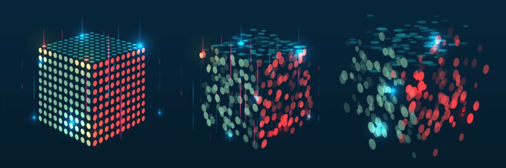 Potential Smart CFD Samples