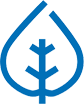 Clean Icon