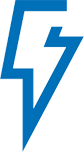 Conventional Icon