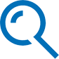 Inspection Icon