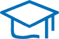Training Icon