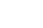 Learning Icon