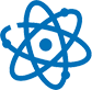 Nuclear Icon