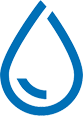 Oil Icon