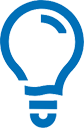 Reasearch Icon