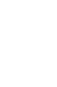 Research Icon