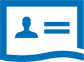 Training Icon