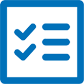 Work Icon