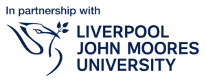 MSc in Risk & Safety Management in collaboration with LJMU