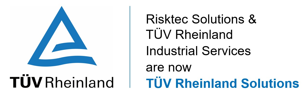 TÜV Rheinland Solutions